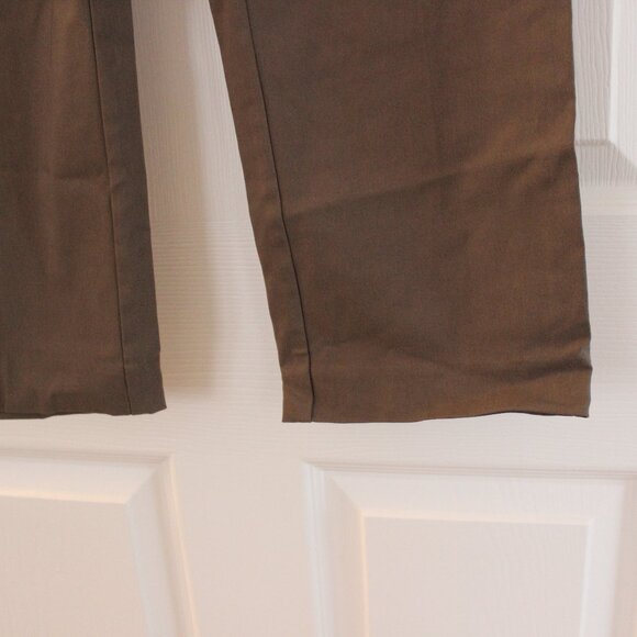 JM Collection Pants - Picture 6 of 9